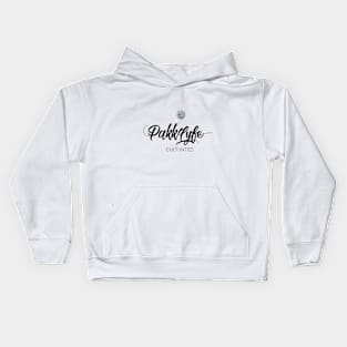Cultivated Kids Hoodie
